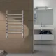 Икона